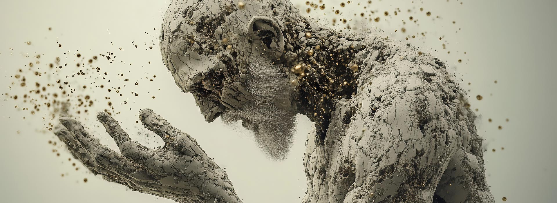 邳州市沉浸式剧本开发公司