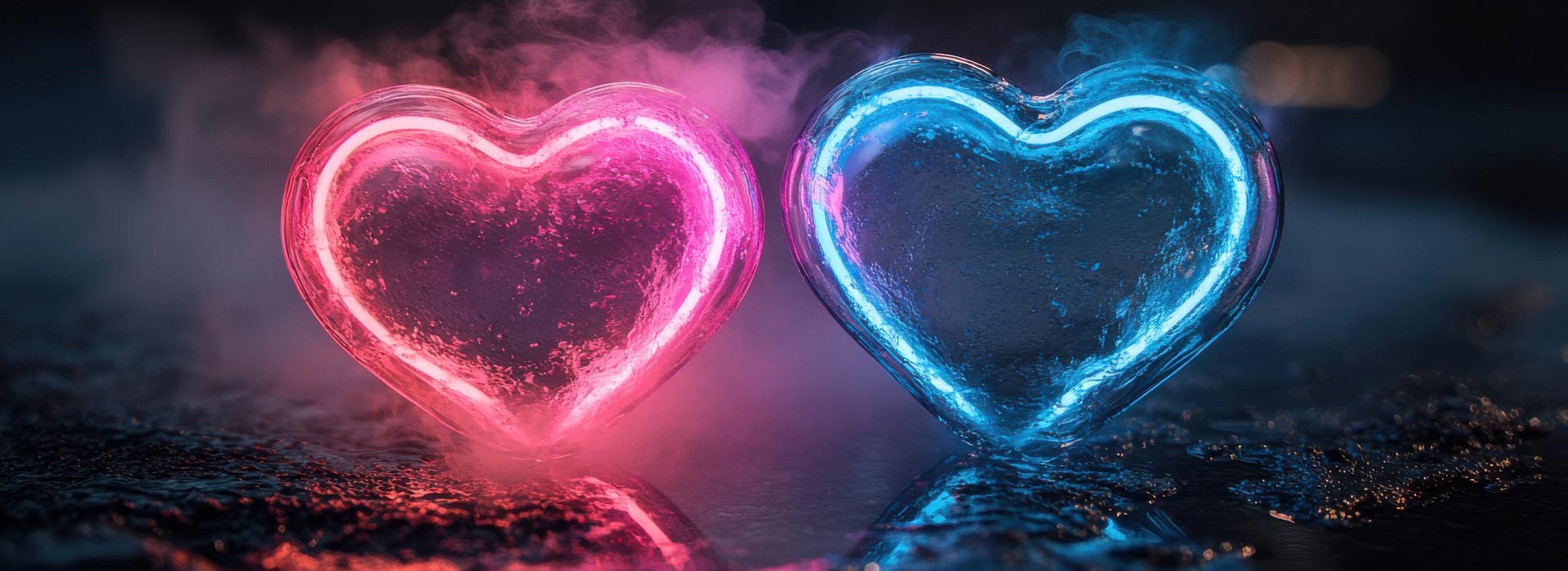 邳州市网络短剧制作